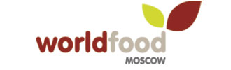 莫斯科国际食品展