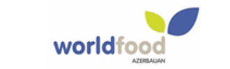 阿塞拜疆国际食品及食品技术展