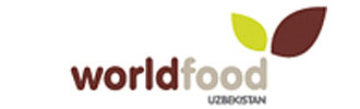 乌兹别克斯坦国际食品展